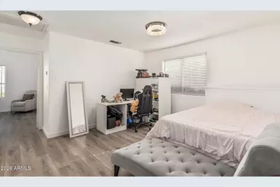 4128 E Coolbrook Avenue, Phoenix, AZ 85032 - Photo 22