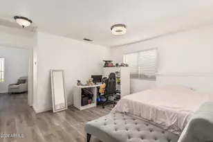 4128 E Coolbrook Ave, Phoenix, AZ 85032 - Photo 22