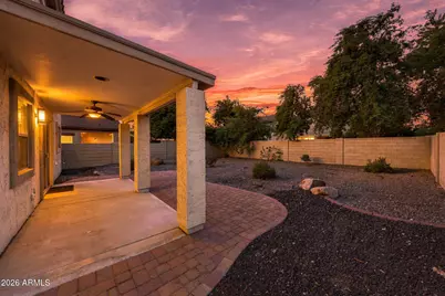 18543 W Mission Lane, Waddell, AZ 85355 - Photo 4