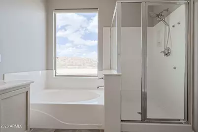 18440 W McNeil Street, Goodyear, AZ 85338 - Photo 30