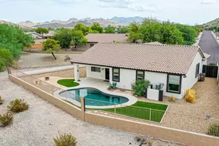 18440 W McNeil St, Goodyear, AZ 85338 - Photo 1