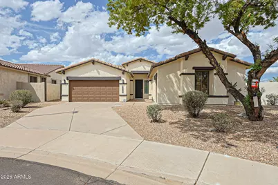 18440 W McNeil Street, Goodyear, AZ 85338 - Photo 8