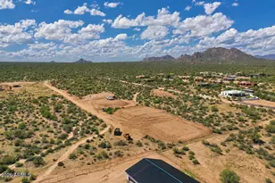 13732 E Las Piedras Way, Scottsdale, AZ 85262 - Photo 24