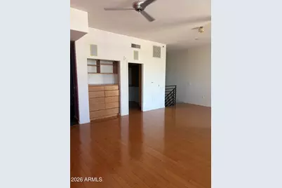 17 W Vernon Avenue #612, Phoenix, AZ 85003 - Photo 20