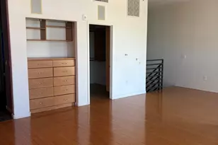 17 W Vernon Ave, Phoenix, AZ 85003 - Photo 20