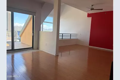 17 W Vernon Avenue #612, Phoenix, AZ 85003 - Photo 24