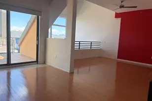 17 W Vernon Ave, Phoenix, AZ 85003 - Photo 24