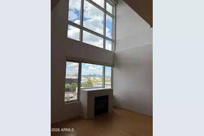 17 W Vernon Avenue #612, Phoenix, AZ 85003 - Photo 6