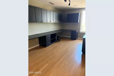 17 W Vernon Avenue #612, Phoenix, AZ 85003 - Photo 10