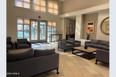 17 W Vernon Avenue #612, Phoenix, AZ 85003 - Photo 2