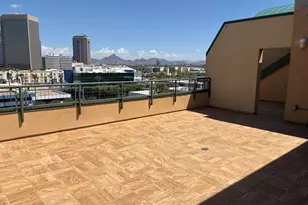 17 W Vernon Ave, Phoenix, AZ 85003 - Photo 12