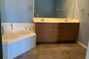 17 W Vernon Ave, Phoenix, AZ 85003 - Photo 18