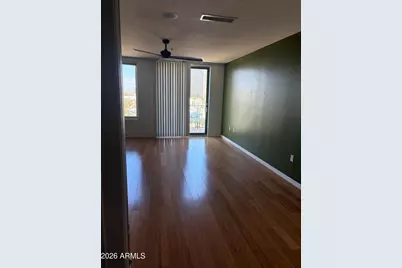 17 W Vernon Avenue #612, Phoenix, AZ 85003 - Photo 16