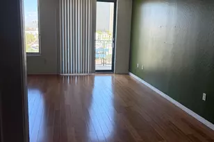 17 W Vernon Ave, Phoenix, AZ 85003 - Photo 16