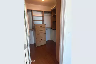 17 W Vernon Avenue #612, Phoenix, AZ 85003 - Photo 22