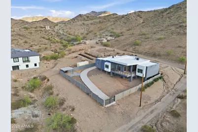 4236 W Ceton Drive, Laveen, AZ 85339 - Photo 30