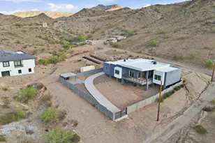 4236 W Ceton Dr, Laveen, AZ 85339 - Photo 30