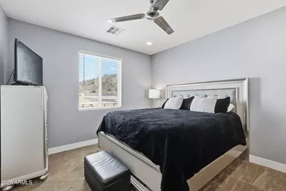 4236 W Ceton Drive, Laveen, AZ 85339 - Photo 20