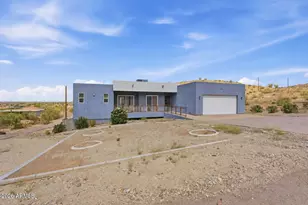 4236 W Ceton Dr, Laveen, AZ 85339 - Photo 1