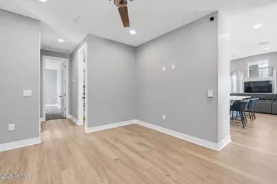 4236 W Ceton Drive, Laveen, AZ 85339 - Photo 22