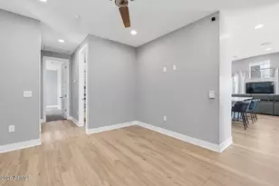 4236 W Ceton Dr, Laveen, AZ 85339 - Photo 22