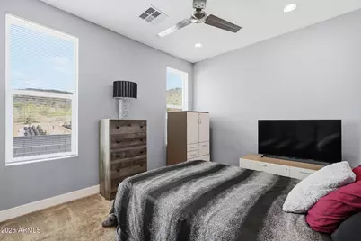 4236 W Ceton Drive, Laveen, AZ 85339 - Photo 24