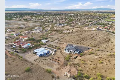 4236 W Ceton Drive, Laveen, AZ 85339 - Photo 32