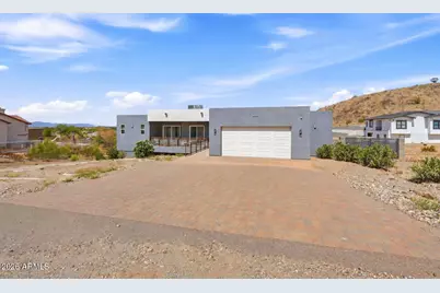 4236 W Ceton Drive, Laveen, AZ 85339 - Photo 28