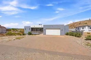4236 W Ceton Dr, Laveen, AZ 85339 - Photo 28