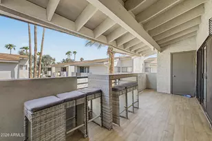 6480 N 82nd St, Scottsdale, AZ 85250 - Photo 24