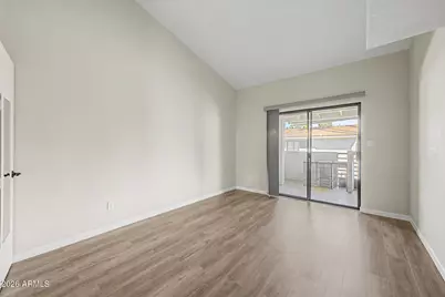 6480 N 82nd Street #2232, Scottsdale, AZ 85250 - Photo 14