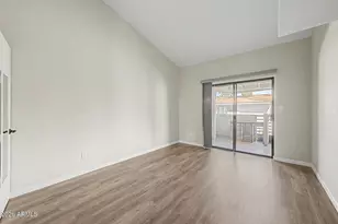 6480 N 82nd St, Scottsdale, AZ 85250 - Photo 14
