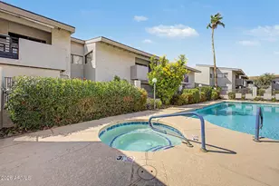 6480 N 82nd St, Scottsdale, AZ 85250 - Photo 26