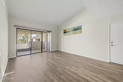 6480 N 82nd Street #2232, Scottsdale, AZ 85250 - Photo 8