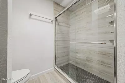 6480 N 82nd Street #2232, Scottsdale, AZ 85250 - Photo 20