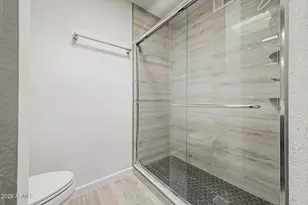 6480 N 82nd St, Scottsdale, AZ 85250 - Photo 20
