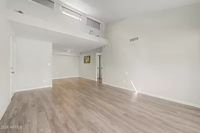 6480 N 82nd Street #2232, Scottsdale, AZ 85250 - Photo 6