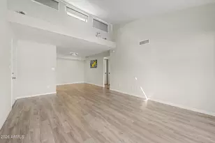 6480 N 82nd St, Scottsdale, AZ 85250 - Photo 6