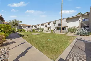 6480 N 82nd St, Scottsdale, AZ 85250 - Photo 2