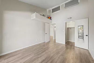 6480 N 82nd Street #2232, Scottsdale, AZ 85250 - Photo 16