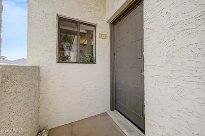 6480 N 82nd Street #2232, Scottsdale, AZ 85250 - Photo 4