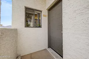 6480 N 82nd St, Scottsdale, AZ 85250 - Photo 4