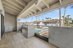 6480 N 82nd St, Scottsdale, AZ 85250 - Photo 22