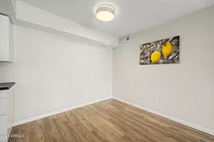 6480 N 82nd St, Scottsdale, AZ 85250 - Photo 10