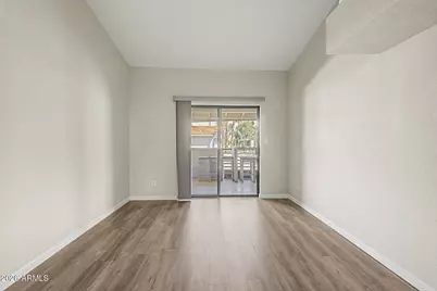 6480 N 82nd Street #2232, Scottsdale, AZ 85250 - Photo 18