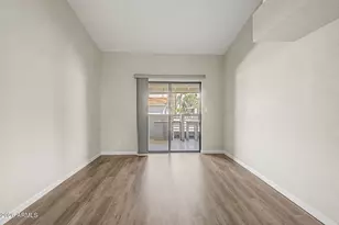 6480 N 82nd St, Scottsdale, AZ 85250 - Photo 18