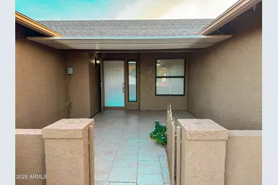 831 S 76th Place, Mesa, AZ 85208 - Photo 38