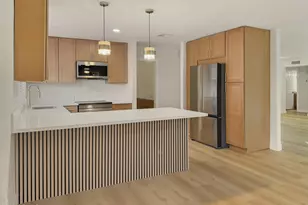 831 S 76th Pl, Mesa, AZ 85208 - Photo 10