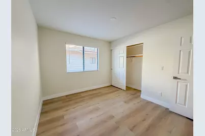 831 S 76th Place, Mesa, AZ 85208 - Photo 24