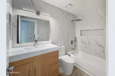831 S 76th Place, Mesa, AZ 85208 - Photo 26
